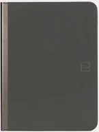 Etui do tabletów - Tucano Up Elements protective case, Apple iPad Air 13" M3-M2, black IPDA13M2E-BK - miniaturka - grafika 1
