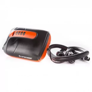 Elektryczna pompka sup Unifiber 20PSI - Pływanie - miniaturka - grafika 2