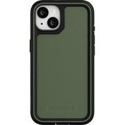 Etui i futerały do telefonów - Syncwire Survivor All-Terrain Earth Etui Pancerne do iPhone 13 (Wild Fern) GIP-075-BWFN - miniaturka - grafika 1