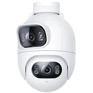 Kamery IP - Kamera IMILAB EC6 Dual Zewnętrzna, Wi-Fi, Kamera obrotowa - miniaturka - grafika 1