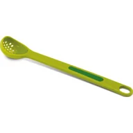 Przybory do gotowania - Joseph Joseph Joseph & Joseph Scoop & Pick 10105 - miniaturka - grafika 1