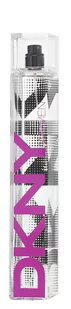DKNY Women Limited Edition - woda perfumowana dla kobiet 100ml - Wody i perfumy damskie - miniaturka - grafika 1