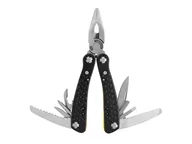 Multitools - Ganzo Narzędzie wielofunkcyjne multitool Ganzo G106 265-142 - miniaturka - grafika 1