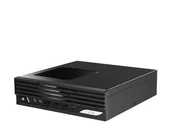 Zestawy komputerowe - MSI PRO DP21 14M i5-14400/24GB/1TB+1TB/Win11PX PRO DP21 14M-243BEU 14M-243BEU_24GB_1TB+1TB_W11PX - miniaturka - grafika 1