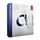 Programy graficzne - ADOBE CONTRIBUTE CS5 BOX PL-EN WIN-MAC 32-64-BIT - miniaturka - grafika 1