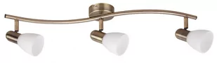 Rabalux 6308 Soma oświetlenie ścienne, - Lampy ścienne - miniaturka - grafika 2