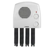 Pozostała odzież narciarska - Melissa do butów 4węże 16540012 - miniaturka - grafika 1