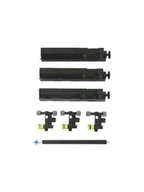Dodatki do drukarek i skanerów - Lexmark Roller Maintenance Kit 40X7706 - miniaturka - grafika 1