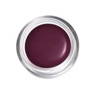 Cienie do powiek - Maybelline Eye Studio Color Tattoo 24 HR cień do powiek w kremie 250 Highflyer 4ml - miniaturka - grafika 1