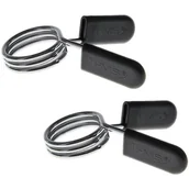 Gryfy - Zaciski na gryf HMS ZGS25 (2 szt.) - miniaturka - grafika 1