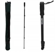 Monopody - Leki Monopod do Aparatu 171cm do CANON NIKON SONY - miniaturka - grafika 1
