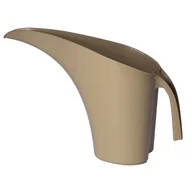 Konewki - Konewka beżowa (cafe latte) - miniaturka - grafika 1