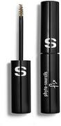 Sisley Oczy Phyto-Sourcils Fix Żel do brwi