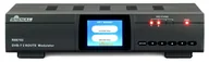 Tunery DVB-T - Signal ST-6992 - miniaturka - grafika 1