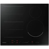 Płyty elektryczne do zabudowy - Samsung NZ64N7757GK - miniaturka - grafika 1