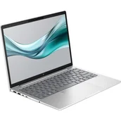 Laptopy - HP EliteBook 630 G11 U7-165U 1TB/32GB/W11P/13,3 A37VQET - miniaturka - grafika 1