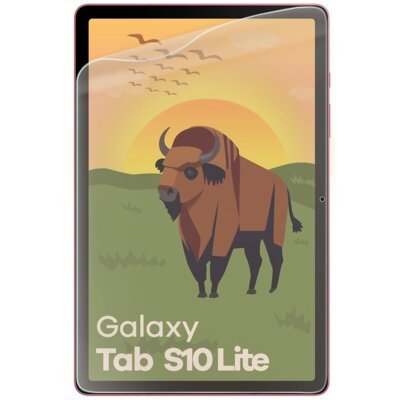 Folia ochronna BIZON Tab Film Sun do Samsung Galaxy Tab S10 Lite BGTFSN1GALTABS10L