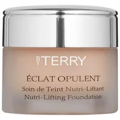 Podkłady do twarzy - By Terry By Terry ECLAT OPULENT N1 Éclat Opulent Nutri-Lifting Podkład 30ml - miniaturka - grafika 1