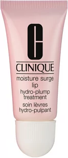 Clinique Moisture Surge Lip Hydro-Plump Treatment (10ml) - Balsamy do ust - miniaturka - grafika 1