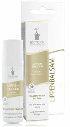 Balsam do ust, No.69, Bioturm - Balsamy do ust - miniaturka - grafika 1