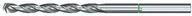 Wiertła - Heller Wiertło do betonu 28257 4 Średnica wiercenia 14 mm Długość robocza 90 mm Materiał wiertła Stal hartowana Uchwyt narzędzia Uchwyt trójszczękowy 1 szt - miniaturka - grafika 1