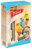Klatki i wyposażenie dla ptaków - Vitapol Piasek z anyżem dla ptaków 1,5kg [2051] 6014 - miniaturka - grafika 1