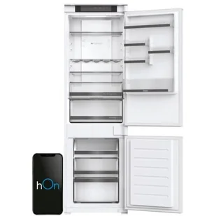 Haier HBW5518D - Lodówki do zabudowy - miniaturka - grafika 1
