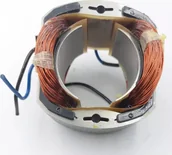 Narzędzia warsztatowe - Dedra Stojan - miniaturka - grafika 1