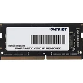 Pamięci RAM - Patriot  RAM Signature 16GB 2666MHz PSD416G266681S - miniaturka - grafika 1