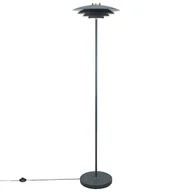Lampy stojące - Lampa Bretagne nordlux 2213494010 - miniaturka - grafika 1