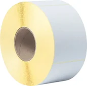 Taśmy do drukarek barwiące - Taśma Brother BUS-1J150102-203 - miniaturka - grafika 1