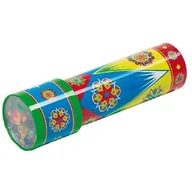 Pozostałe książki - Kaleidoskop mit Drehvorrichtung - miniaturka - grafika 1