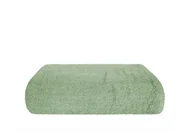 Ręczniki - Ręcznik Irbis 70x140 seledynowy frotte 500g/m2 Faro - miniaturka - grafika 1