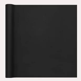 TEMU 1 Szt. 40 X 16 Cali Tkanina Książkowa Tkanina Pokrowcowa Książkowa Powierzchnia I Papierowa Podpórka Tkanina Do Związania Książek Do Albumów DIY - Rękodzieło - miniaturka - grafika 1