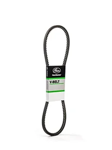 GATES Pasek klinowy 6472EXL 6472EXL - Paski klinowe i wielorowkowe - miniaturka - grafika 1