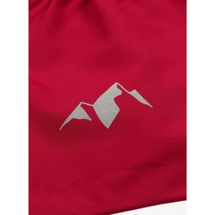 Kurtka 3 w 1 dziewczęca Vaude Kids Campfire 3in1 Jacket - Kurtki i płaszcze dla dziewczynek - miniaturka - grafika 1
