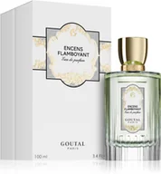 Wody i perfumy damskie - Annick Goutal Encens Flamboyant, Woda Perfumowana, 100ml - miniaturka - grafika 1