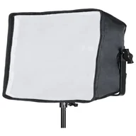Inne akcesoria studyjne - Softbox QUADRALITE Thea 900 Pro - miniaturka - grafika 1