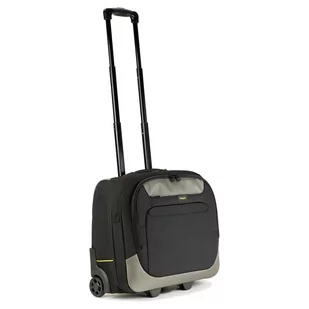 Targus Rolling Travel Laptop Case 17,3" 19,95 zł - Torby na laptopy - miniaturka - grafika 1
