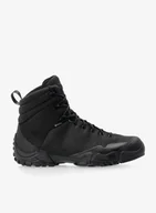 Buty trekkingowe męskie - Buty trekkingowe męskie Garmont Buty NEMESIS 6.2 GTX - miniaturka - grafika 1