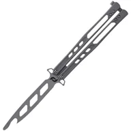 Noże - SCHRADE Delta Alkemyst Trainer 1191836 - miniaturka - grafika 1
