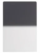 Filtry fotograficzne - Benro filtr Master 100x150 MAGND8H1015 - miniaturka - grafika 1