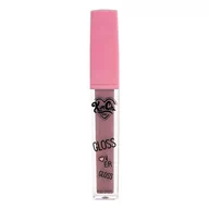 Błyszczyki do ust - KimChi Chic KimChi Chic Makijaż ust Gloss Over Gloss Aurora 3.49 ml - miniaturka - grafika 1