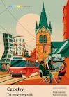 Publicystyka - Czechy. To nevymyslíš - miniaturka - grafika 1