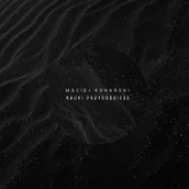 Poezja - Nauki przyrodnicze - miniaturka - grafika 1