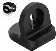 Akcesoria do smartwatchy - Topkkable Podstawka do ładowania Samsung Galaxy Watch 4 / 5 - miniaturka - grafika 1