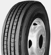 Opony ciężarowe - Roadlux R216 275/70R22 .5 148/145M - miniaturka - grafika 1