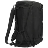 Torby podróżne - Torba podróżna Zulu Smart Travel 30l Kolor: czarny - miniaturka - grafika 1