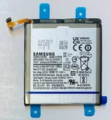 Baterie do telefonów - Bateria litowo-jonowa Samsung do Galaxy S22 5G GH82-27494A naprawa części zamiennych - miniaturka - grafika 1