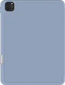 Etui do tabletów - Etui na tablet Jcpal Etui JCPal DuraPro Case - iPad Pro 13" 2024 lawendowe - Gwarancja bezpieczeństwa. Proste raty. Bezpłatna wysyłka od 170 zł. - miniaturka - grafika 1